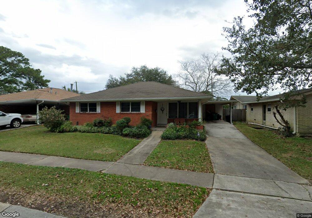 3709 Neyrey Dr, Metairie, LA 70002 - photo 1