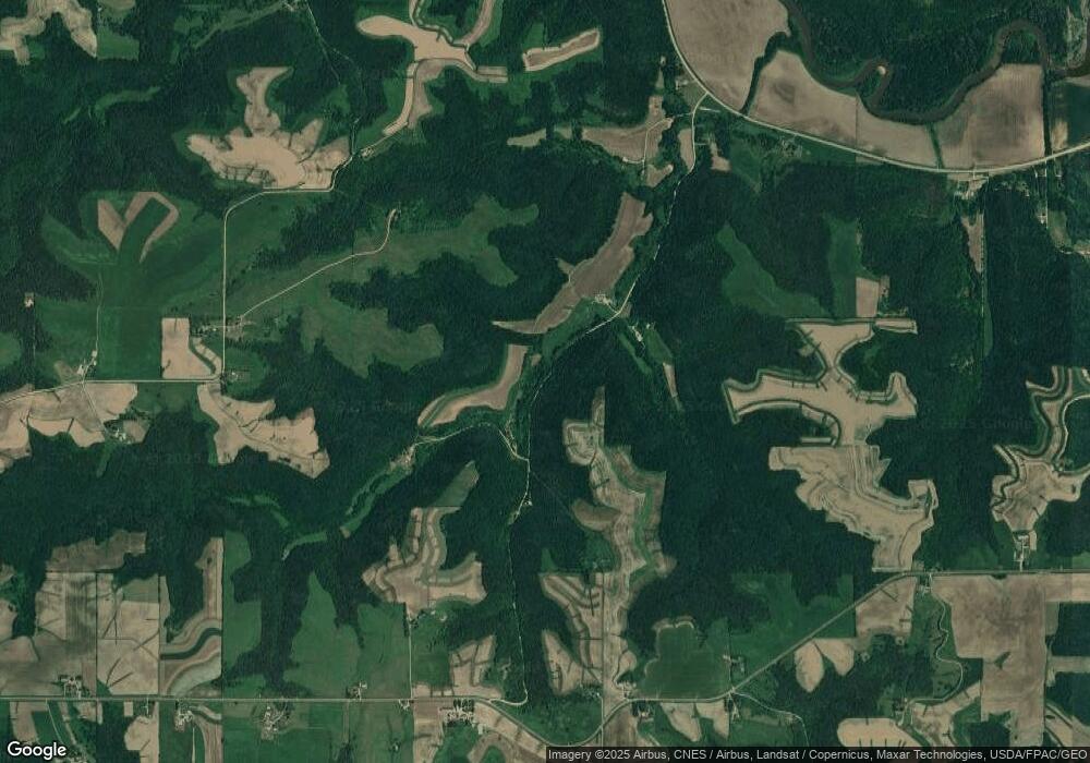 TBD T-233, Houston, MN 55943 - photo 1