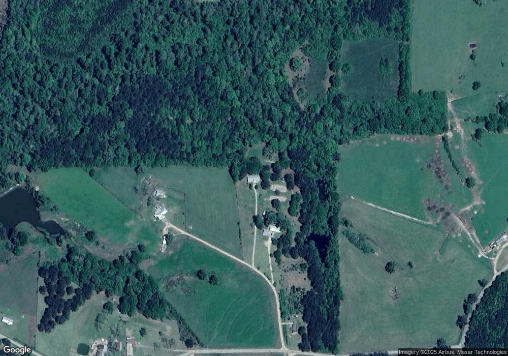 25076 Thomas Nielson Rd, Franklinton, LA 70438 - photo 1