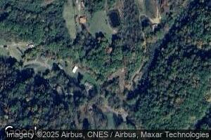 9932 Bold Camp Rd, Pound, VA 24279