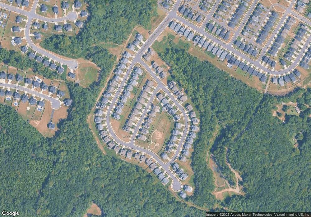 1213 Marigold St, Stafford, VA 22554 - photo 1