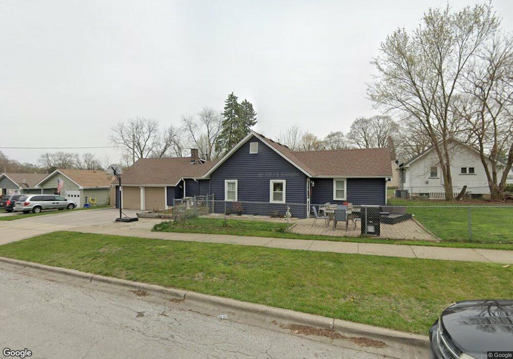 919 Charles St, Aurora, IL 60506 - photo 1