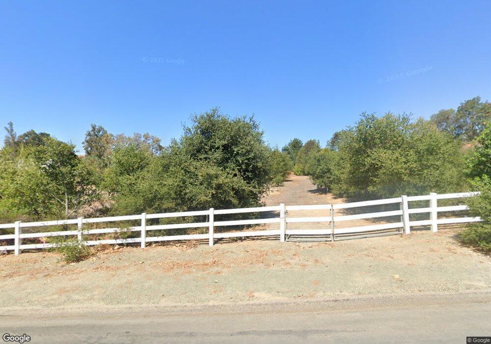 1560 Osage St, Nipomo, CA 93444 - photo 1