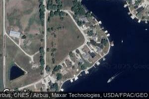 1346 Cherri Ln, Ellston, IA 50074