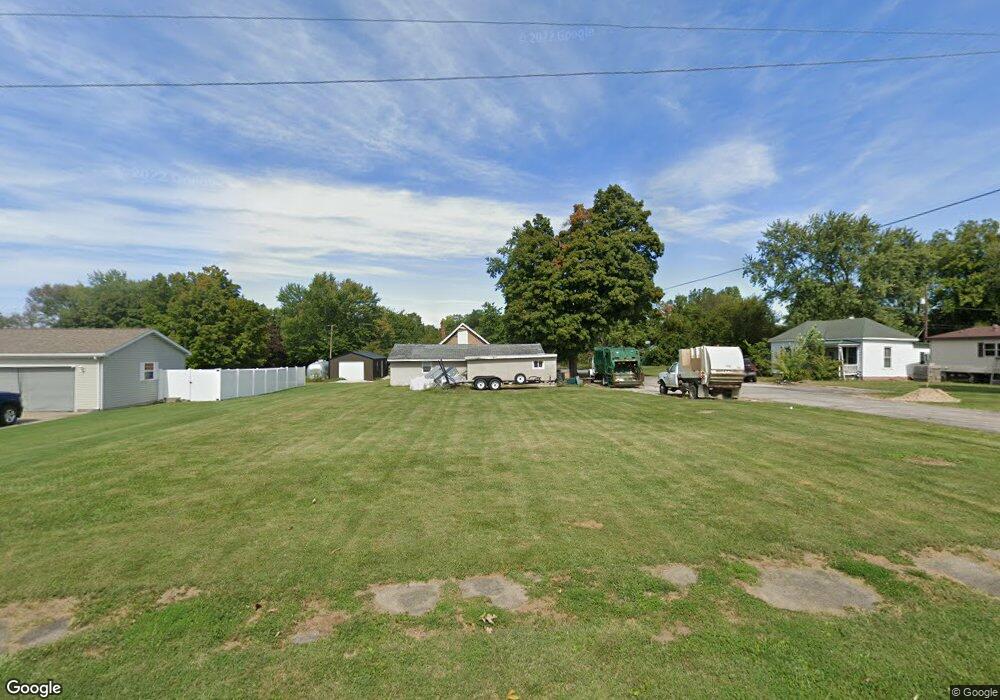 228 E Glendale St, Princeton, IN 47670 - photo 1