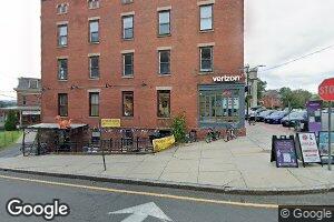 182 Main St, Northampton, MA 01060