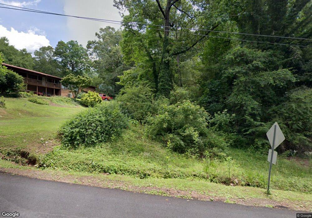 3538 Sequoia Rd, Gainesville, GA 30506 - photo 1