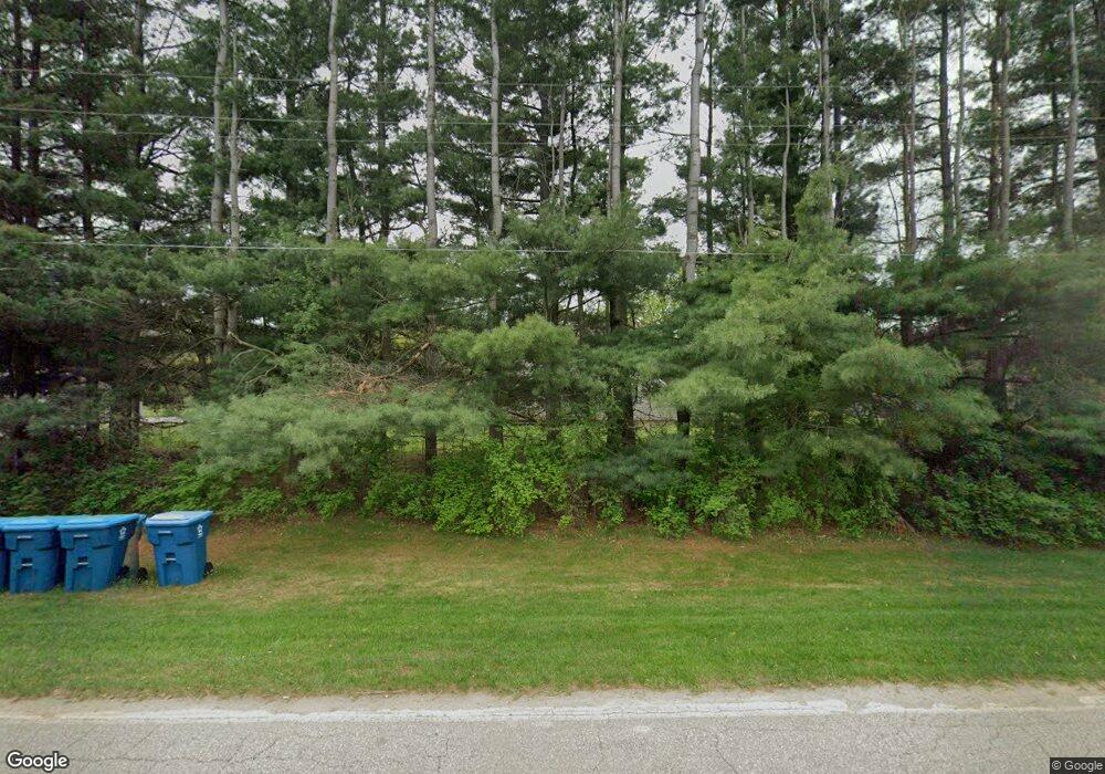 5941 Rupprecht Rd unit 1, Vassar, MI 48768 - photo 1