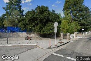 5191 Round Meadow Rd, Hidden Hills, CA 91302