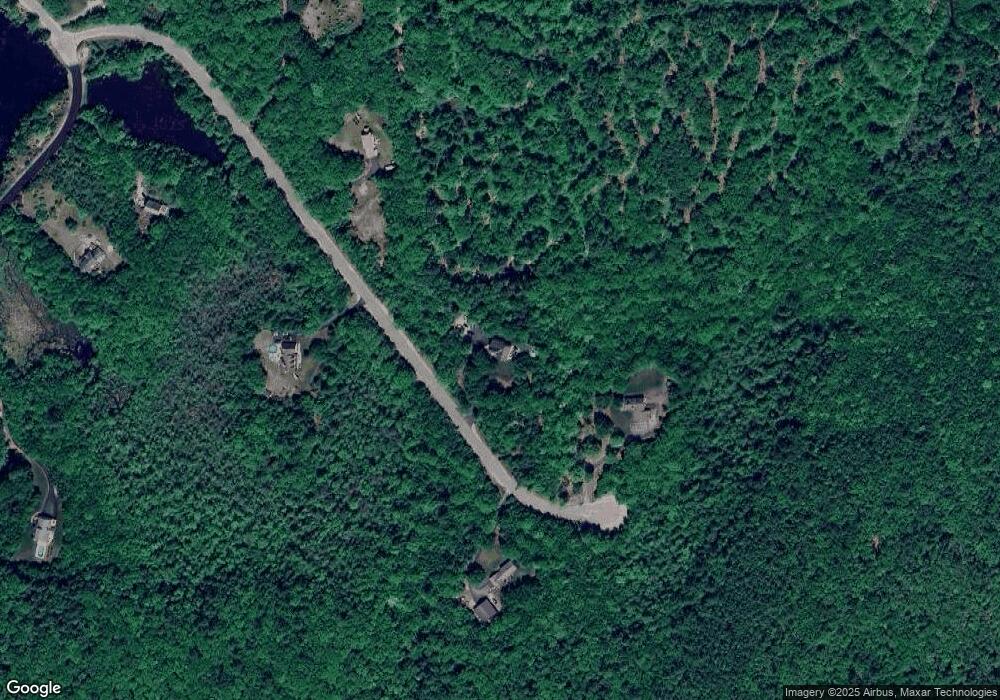 30 Moose Point Dr, Dunbarton, NH 03046 - photo 1