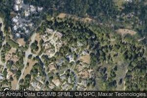 24802 Eastfield Place, Carmel, CA 93923