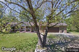 456 Front St, Bigelow, AR 72016