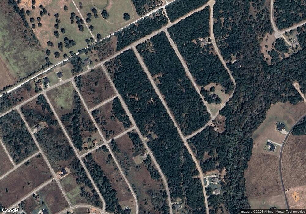 12160 Trailwood Dr, Whitney, TX 76692 - photo 1