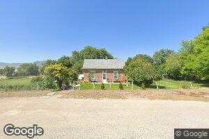 190 S 100 St E, Fayette, UT 84630