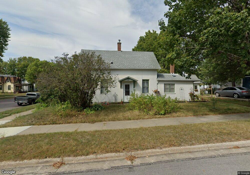 300 N Payne St, New Ulm, MN 56073 - photo 1