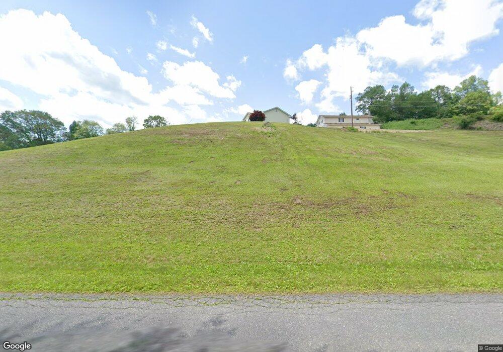 3135 57 Rd, Kunkletown, PA 18058 - photo 1