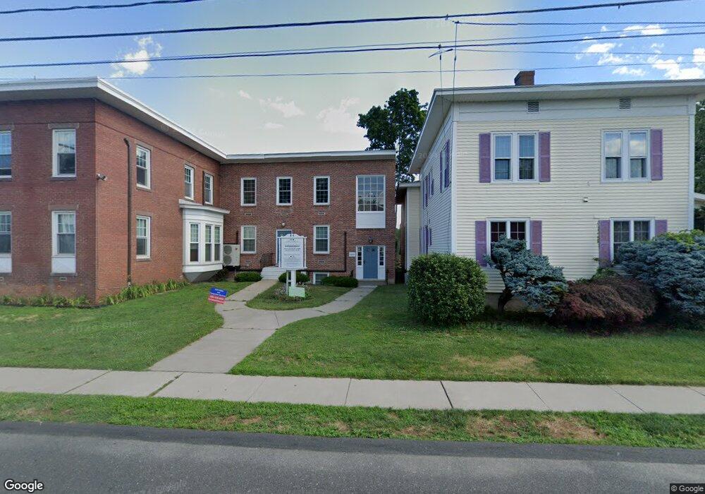 30 Maple Ave, Windsor, CT 06095 - photo 1