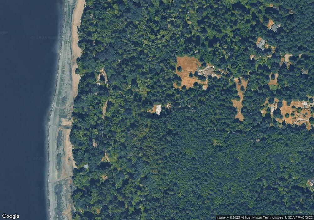 13221 SW 196th St, Vashon, WA 98070 - photo 1