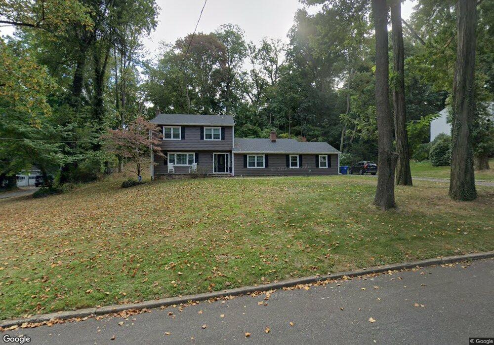 33 Marlpit Place, Middletown, NJ 07748 - photo 1