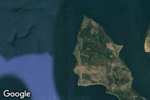 0 L3 W Shore Dr, Lummi Island, WA 98262