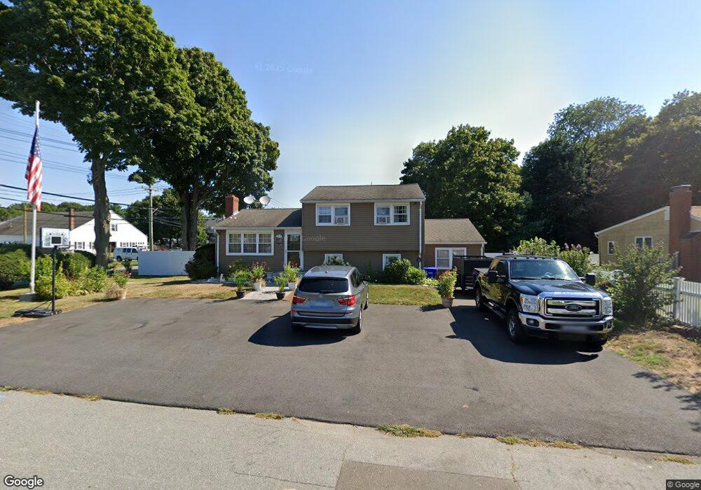 4 Brookside Ave, Westbrook, CT 06498 - photo 1