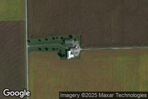 5867 Weffler Rd, Bradford, OH 45308