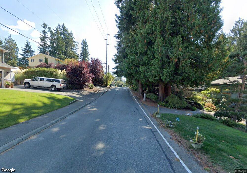 20015 88th Ave W, Edmonds, WA 98026 - photo 1