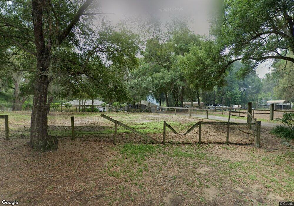 2350 E Keepsake Ln, Hernando, FL 34442 - photo 1