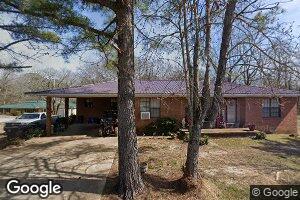 812 Price St, Baldwyn, MS 38824