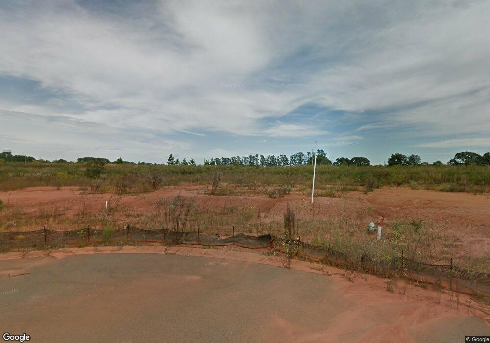 1833 Crandon Ct, McDonough, GA 30253 - photo 1