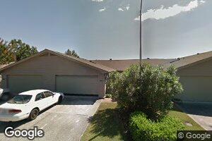 5914 Chester St, Wilmington, NC 28405