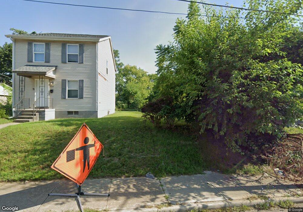 1584 Kent St, Columbus, OH 43205 - photo 1