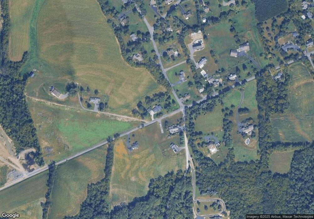 632 Pheasant Ridge Rd, Lewisburg, PA 17837 - photo 1