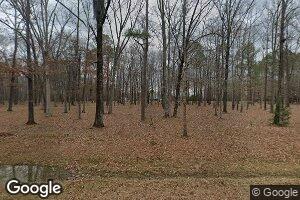 659 Honeysuckle Ln, Cecil, AL 36013