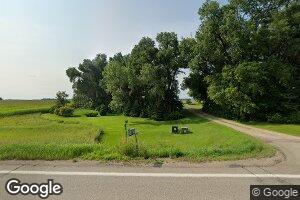 11959 15th Ave SW, Raymond, MN 56282
