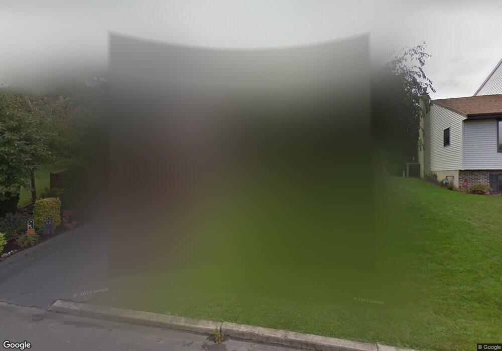 2000 Reading Blvd, Reading, PA 19609 - photo 1