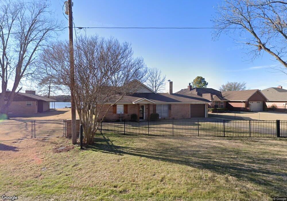 930 Thelma Dr, Granbury, TX 76049 - photo 1