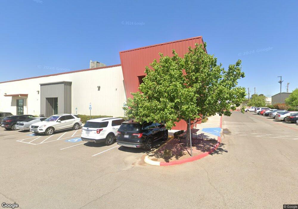 10950 Pellicano Dr unit B-2, El Paso, TX 79935 - photo 1