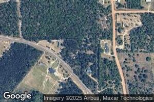 1539 Jackson Rd, Roberta, GA 31078
