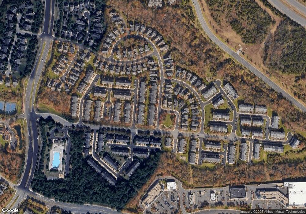 21961 Windover Dr, Broadlands, VA 20148 - photo 1