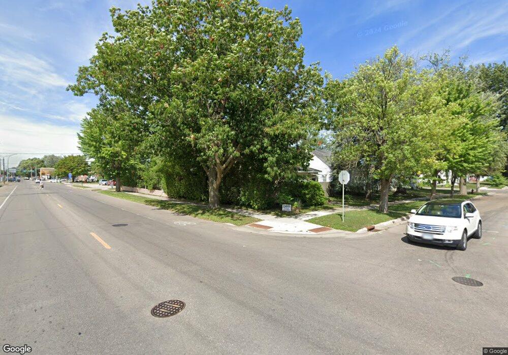 1206 2nd Ave SW, Austin, MN 55912 - photo 1