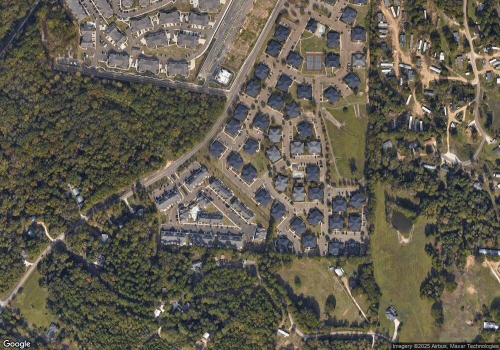 49 Private Road 3057 unit 3, Oxford, MS 38655 - photo 1