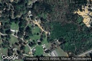 159 Fuller Ln, Childersburg, AL 35044