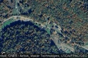 1906 Grannies Creek, Newton, WV 25266