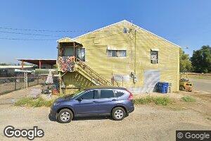 1130 Sutter St, Redding, CA 96001
