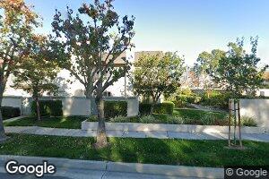46 Exeter, Irvine, CA 92612