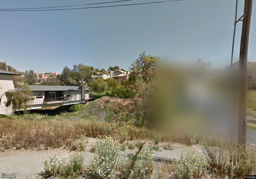 4246 Hillside Dr unit G/18,19, Carlsbad, CA 92008 - photo 1