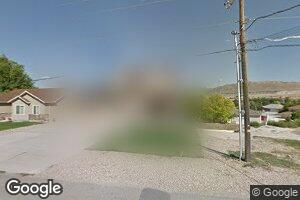 14645 S 1690 W, Riverton, UT 84065