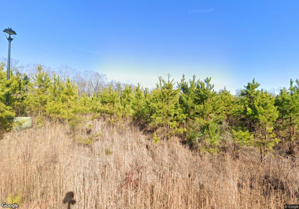 1024 Pearce Way NE, Gainesville, GA 30501 - photo 1