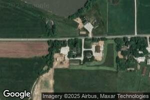 8015 E 800 N, Montgomery, IN 47558